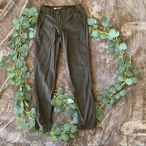 REI Women’s Hiking Pants